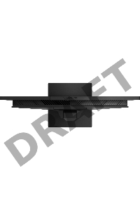 Моноблок ASUS A5402WHAK-BA022M   23.8