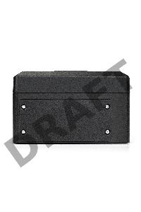 ИБП ExeGate NEO Smart LHB-600.LCD.AVR.8SH.CH.USB <600VA/360W, LCD, AVR, 8*Schuko, USB, 4*USB-порта для зарядки, Black>