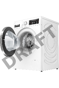 Стиральная машина Bosch WAV28K90ME пан.англ. класс: A+++ загр.фронтальная макс.:9кг белый