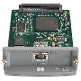 Сервер печати HP Jetdirect 620N Internal Print Server (10/100Base-TX,EIO,LJ 2xxx/4xxx/5xxx/8xxx/9000)