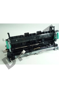 Печь в сборе HP LJ 1320/1160/3390/3392/LBP-3300/3360 (FM2-6718/RM1-2337/RM1-1461/RM1-2326)