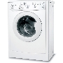 Стиральная машина Indesit IWSB 5105