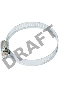 Сетевое оборудование MikroTik RBSXTG-5HPnD-SAr2 RouterBOARD SXTG 5HPnD-SAr2 Outdoor Wireless AP 802.11a/n