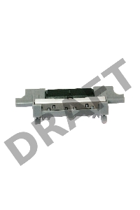 Тормозная площадка 500-лист. кассеты HP LJ Enterprise P3015/ 500 M525/ Pro 400 M401/M425 (RM1-6303) Япония