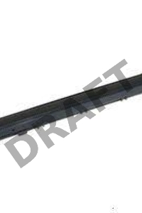 Ролик 2-го переноса XEROX DC SC2020 120K