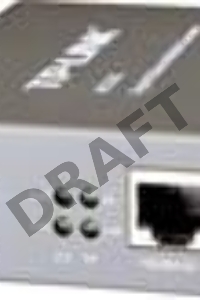 Сетевое оборудование TP-Link SMB MC220L медиаконвертер 1000M RJ45 ports