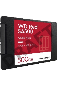 Накопитель SSD жесткий диск SATA2.5