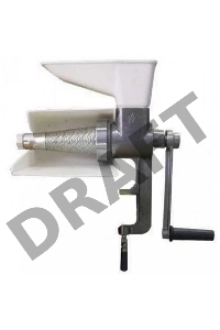 Соковыжималка Казань СБР-1 77.835.00