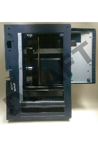 Сканер в сборе (основание) HP LJ Enterprise 500 M525dn/f MFP (CF116-67918) OEM