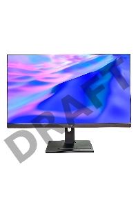 Моноблок Hiper V31 27