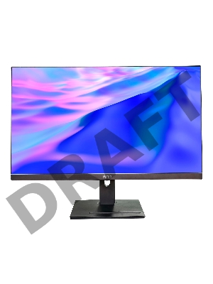 Моноблок Hiper V31 27