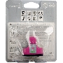 Картридж струйный Cactus CS-C8772 пурпурный для №177 HP PhotoSmart 3213/3313/8253/C5183 (11,4ml)