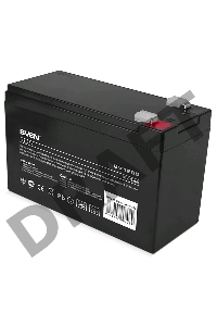Батарея Sven SV1290 (12V 9Ah)