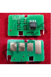 Чип Xerox Phaser 3052/3260/WC3215/WC3225 Drum (101R00474) 10K ELP Imaging® 