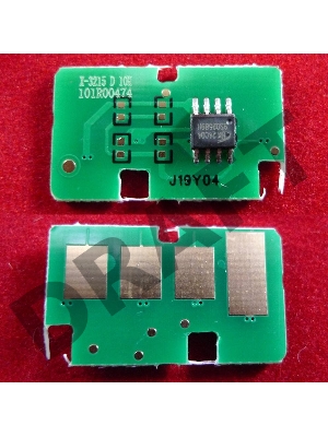 Чип Xerox Phaser 3052/3260/WC3215/WC3225 Drum (101R00474) 10K ELP Imaging® 