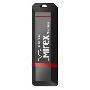 Флеш накопитель 128GB Mirex Knight, USB 3.0, Черный