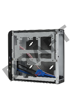 Корпус CROWN CMC-170-113 (CM-PSDC95)