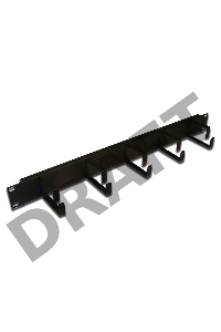 Органайзер 19