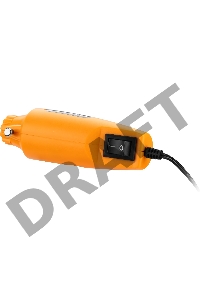 Гравер Deko DKRT150 в кейсе+110 аксессуаров 150Вт насадок:110 кейс