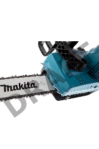 Электрическая цепная пила Makita UC3041A 1800Вт дл.шин.:30см