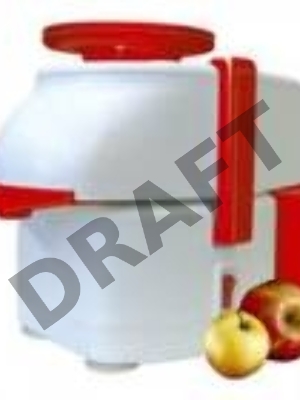 Соковыжималка Куряночка (Садовая) СВПП-201 без шинковкой, 250Вт, г.Курск Соковыжималка Куряночка (Садовая) СВПП-201 без шинковкой, 250Вт, г.Курск