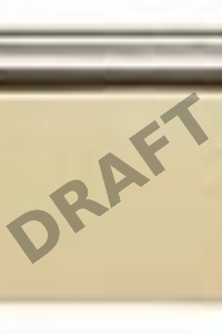 Блок проявки желтый XEROX DocuCentre SC2020 38K