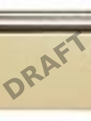 Блок проявки желтый XEROX DocuCentre SC2020 38K