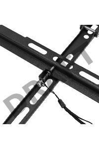 Кронштейн для телевизора 32