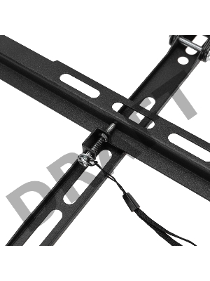 Кронштейн для телевизора 32