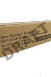 Модуль фоторецептора XEROX Versant 80 Press (013R00674/013R00676)