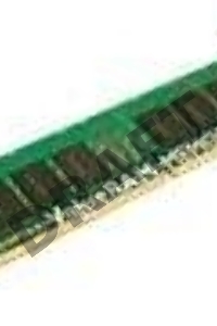 Модуль памяти Kingston DIMM DDR2 2Gb 800MHz Kingston KVR800D2N6/2G RTL PC2-6400 CL6  240-pin 1.8В