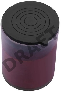 Гравер Deko DKRT150 в кейсе+110 аксессуаров 150Вт насадок:110 кейс