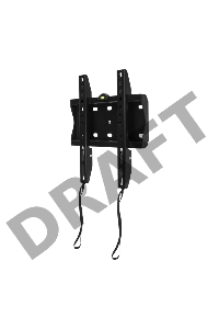 Кронштейн для телевизора 17