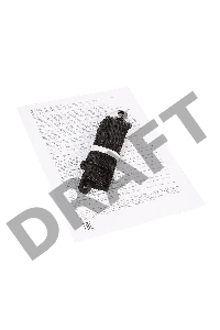 Сумка для ноутбука Defender Monte 17'' черный, органайзер 