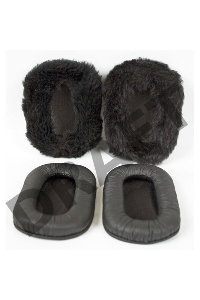 Гарнитура A4TECH стерео HS-60  