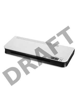 Ламинатор Office Kit L2305 A4 (80-125мкм) 30см/мин (2вал.) хол.лам. лам.фото