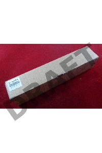 Ракель (Wiper Blade) HP LJ 4200/4250/4300/4350 (ELP, Китай) 10штук