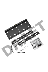 Кронштейн для телевизора 17