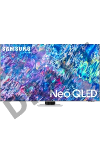 Телевизор Samsung 85