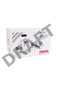 Пилы электрические дисковые, торцовочные Makita LH1040 Пила комб,{1650Вт,4800об\м,дискф260х30мм,рез-93х95мм,14кг,кор,наклон-45\0гр,поворот-45\45гр}