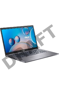 Ноутбук ASUS R465KA-EB064W 14