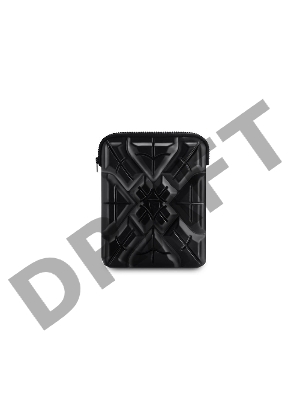 Чехол Forward для Apple iPad 2/3/4,  PC 10.1