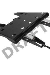 Кронштейн для телевизора 17