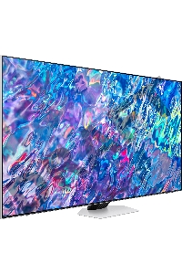 Телевизор Samsung 85