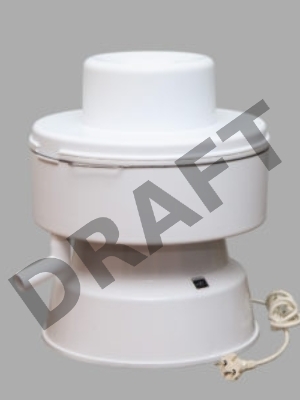 Соковыжималка Салют СВПР-201 СЭБ0100000000000, повышенная производительность Соковыжималка Салют СВПР-201 СЭБ0100000000000, повышенная производительность