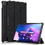 Чехол IT BAGGAGE LENOVO TAB M10 TB-328F 10.1 BLACK