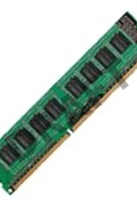 Модуль памяти NCP DIMM DDR3 2GB (PC3-10600) 1333MHz OEM