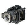 Лампа для проекторов EB-G5650W/ EB-G5750WU/ EB-G5950