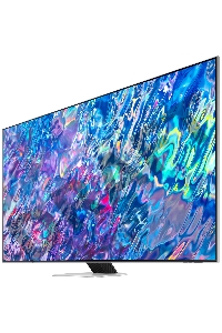 Телевизор Samsung 85