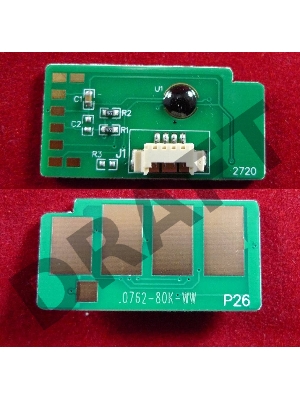 Чип Xerox Phaser 4600/4620/4622 DRUM (113R00762) 80K ELP Imaging®